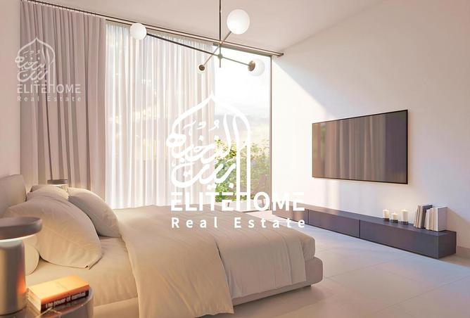 15753934 - صورة العقار 3