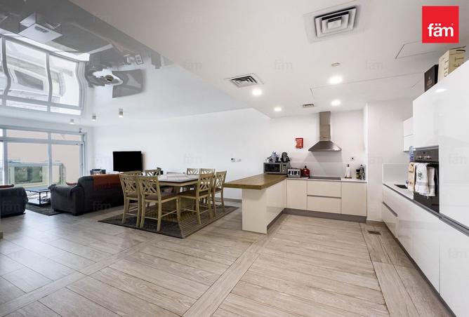 15753944 - صورة العقار 2