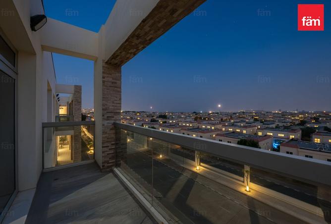 15753944 - الصورة الرئيسية للعقار