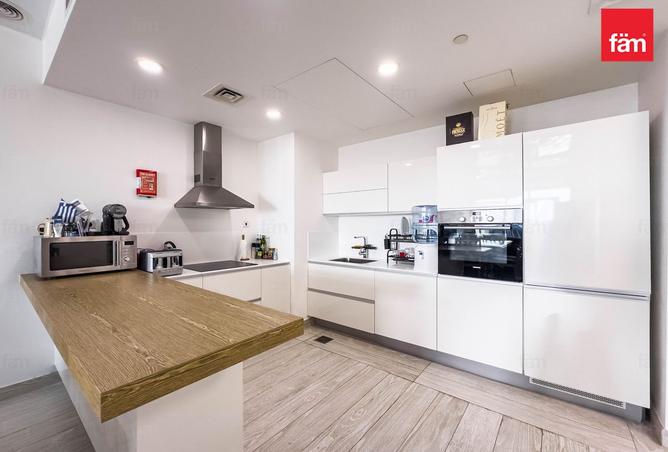 15753944 - صورة العقار 3