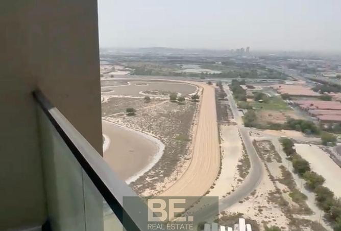 15754010 - Property Image 2