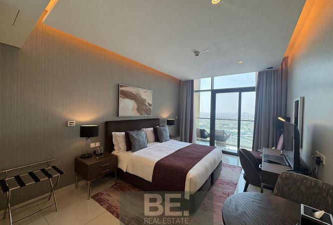 15754010 - Property Image 3