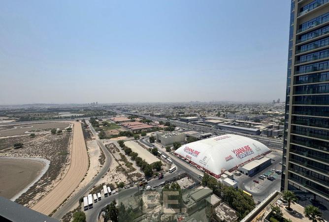 15754010 - الصورة الرئيسية للعقار