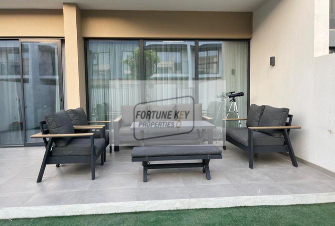 15754173 - صورة العقار 3