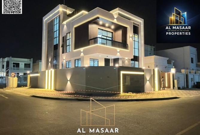 15930828 - الصورة الرئيسية للعقار