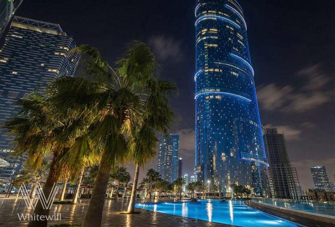 15754098 - الصورة الرئيسية للعقار