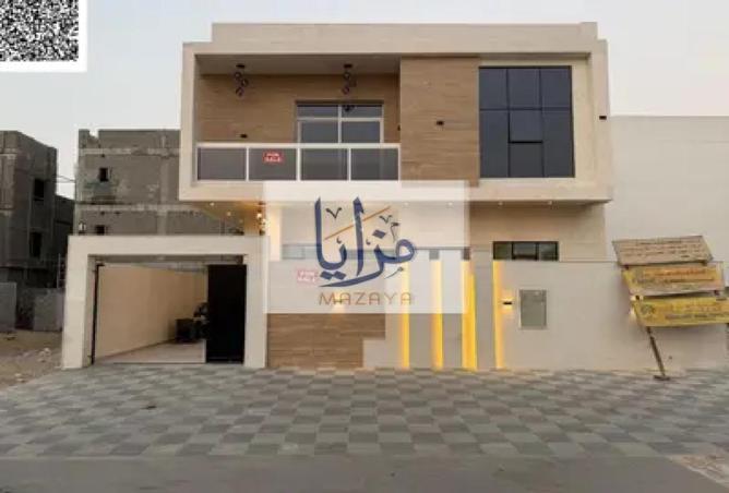 15754065 - الصورة الرئيسية للعقار