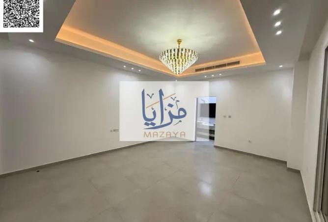 15754065 - صورة العقار 3