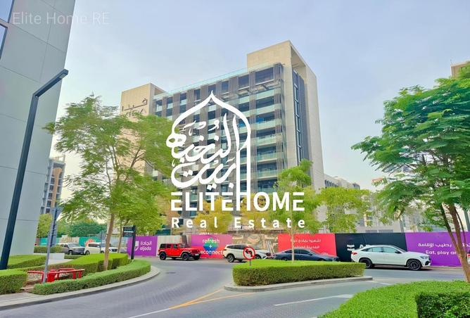 15846227 - صورة العقار 3