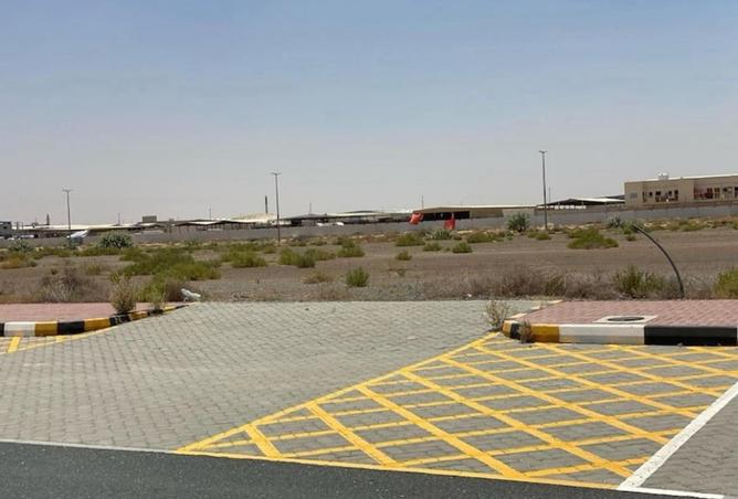 15757098 - صورة العقار 3