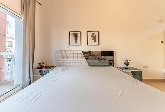 15754111 - الصورة الرئيسية للعقار