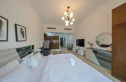 شقة - 1 حمام للبيع في بوتانيكا - الضاحية 13 - قرية جميرا الدائرية - دبي