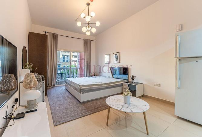 15754111 - صورة العقار 2