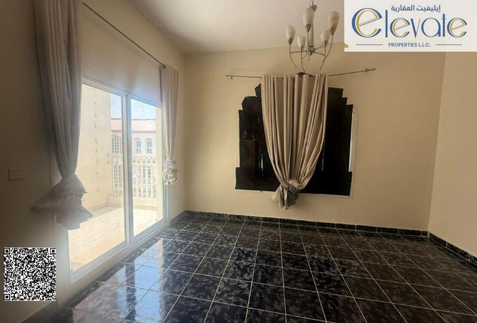 15754172 - الصورة الرئيسية للعقار