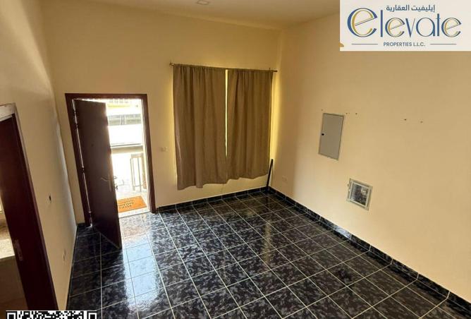 15754172 - صورة العقار 2