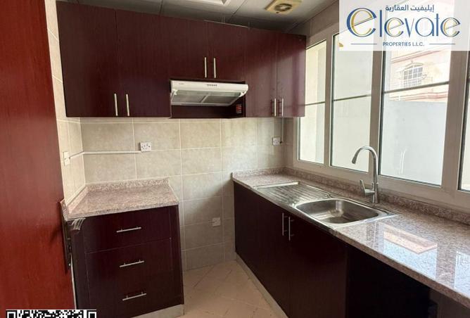 15754172 - صورة العقار 3