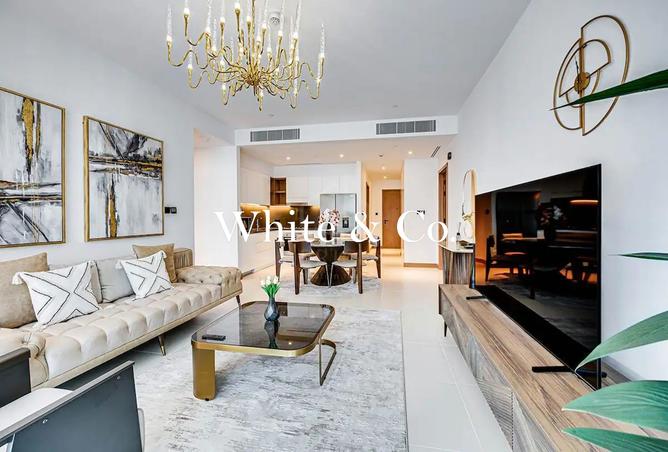 15754079 - Property Image 2