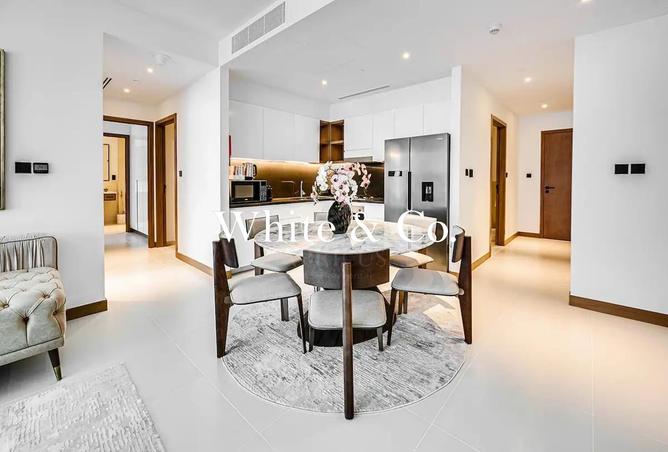 15754079 - Property Image 3