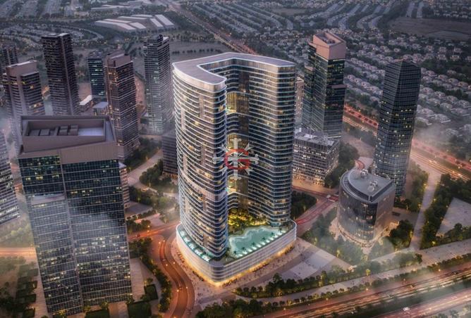 15754169 - صورة العقار 3