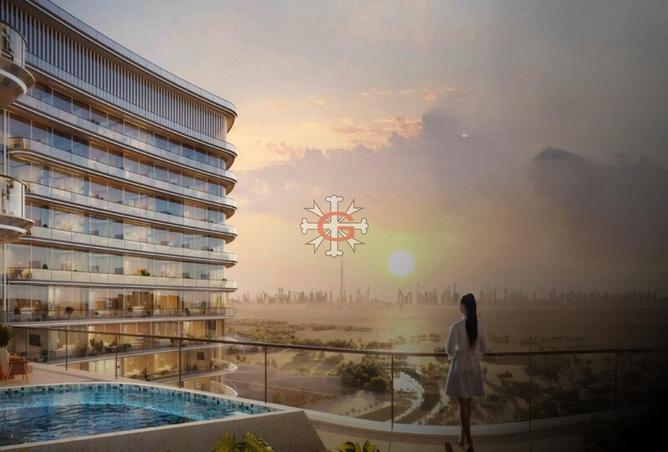 15754169 - صورة العقار 2