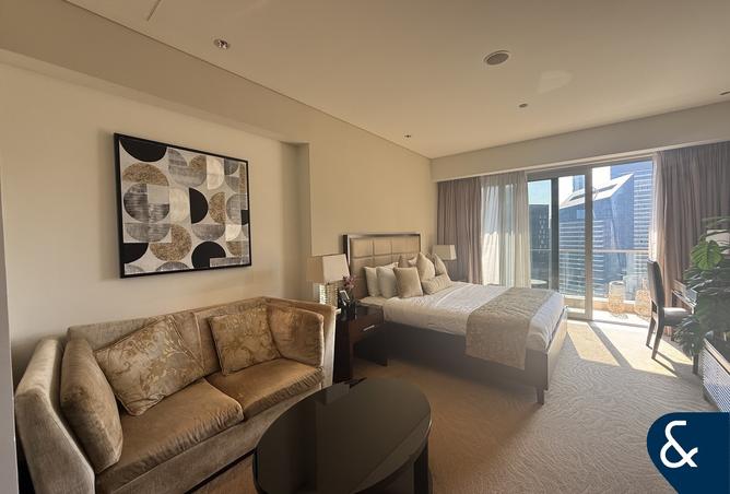 14832809 - Property Image 2