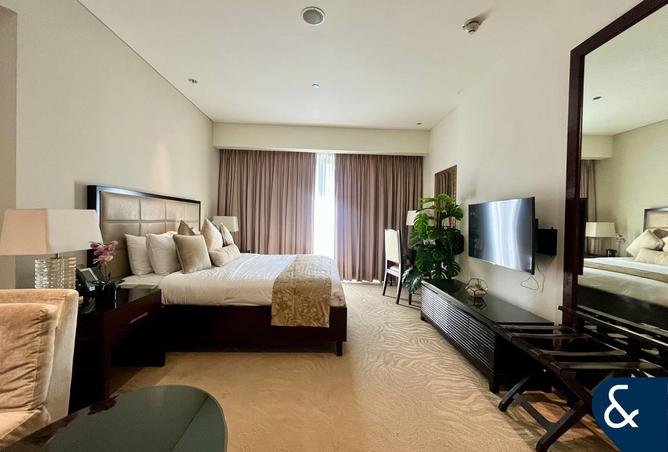 14832809 - Property Image 2