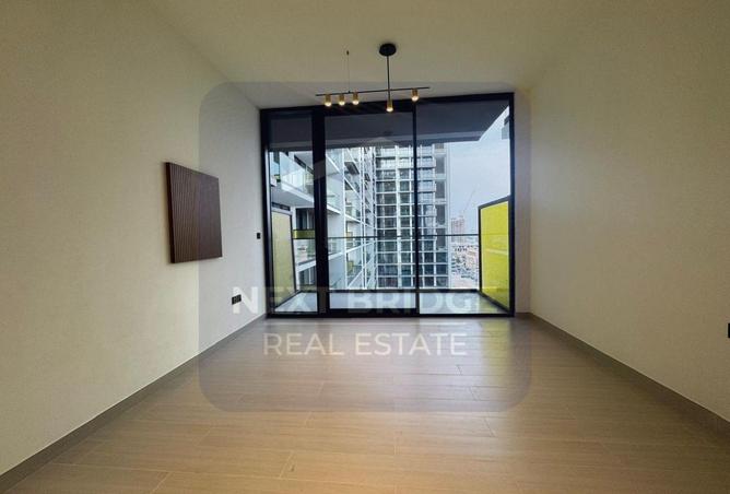 15754158 - صورة العقار 3