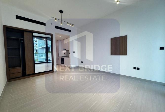 15754158 - الصورة الرئيسية للعقار