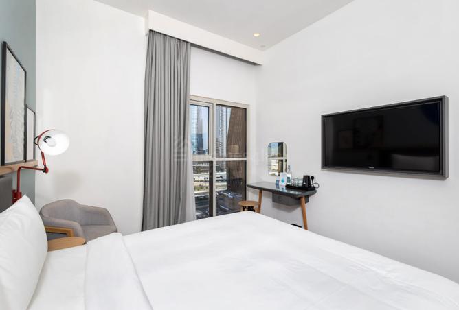 15754088 - صورة العقار 3