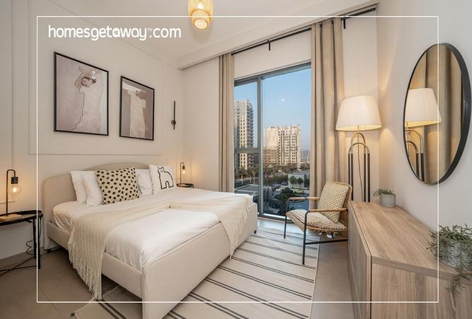 15754257 - الصورة الرئيسية للعقار