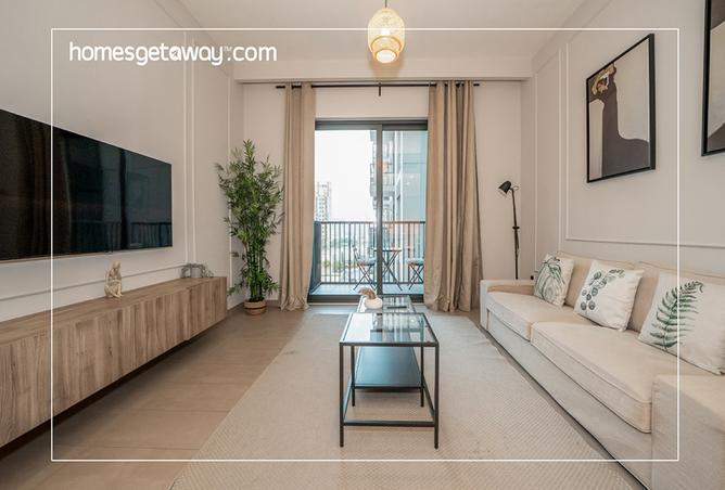 15754257 - الصورة الرئيسية للعقار