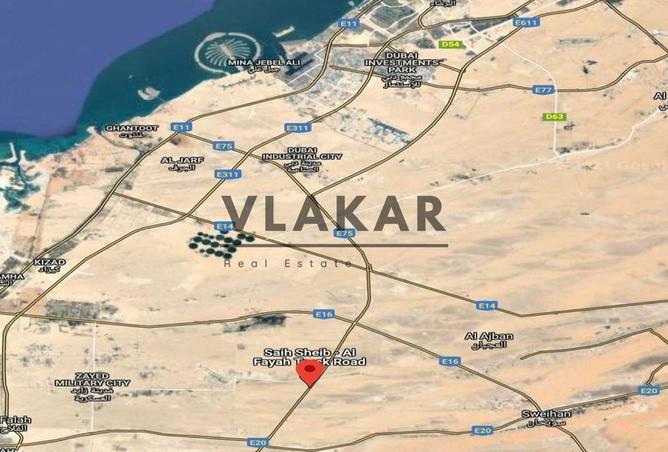 15754193 - Property Image 3