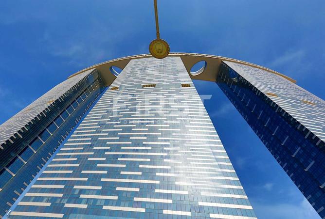 15754319 - الصورة الرئيسية للعقار