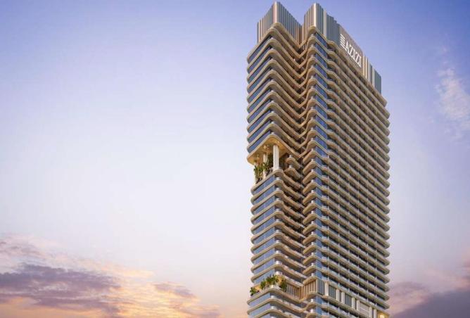 15758541 - Property Image 2