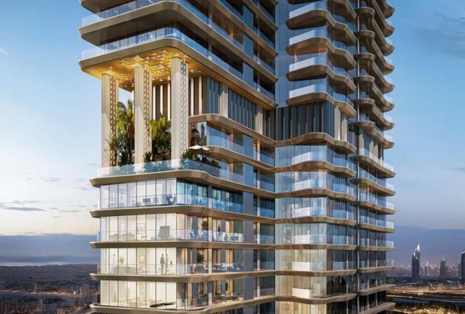 15758541 - Property Image 3