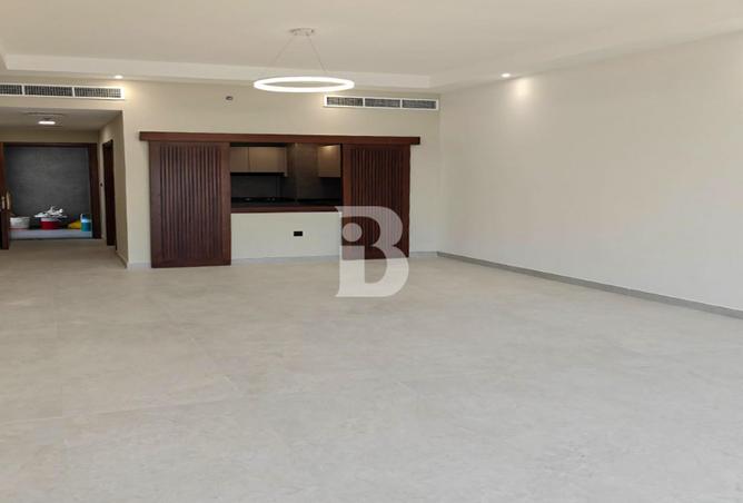 15754138 - صورة العقار 3