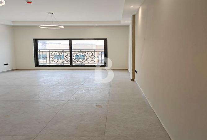 15754138 - صورة العقار 2