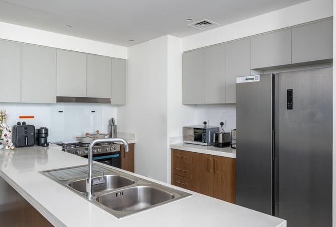 15754362 - Property Image 3