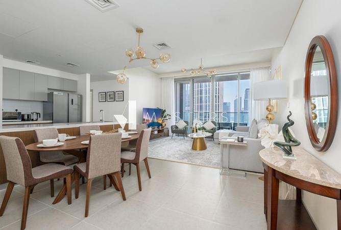 15754362 - Property Main Image