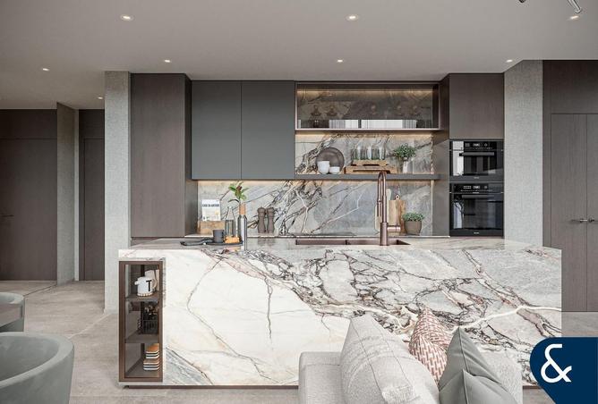 15754148 - صورة العقار 3