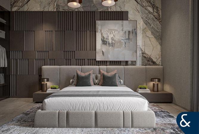 15754148 - الصورة الرئيسية للعقار