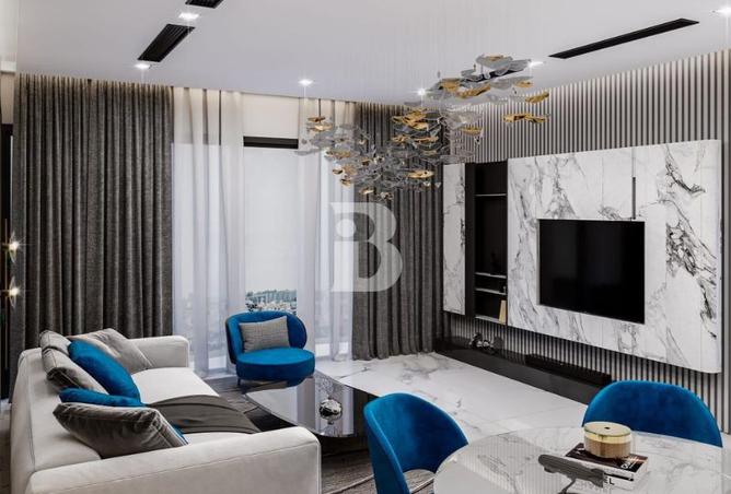 15757431 - Property Image 3