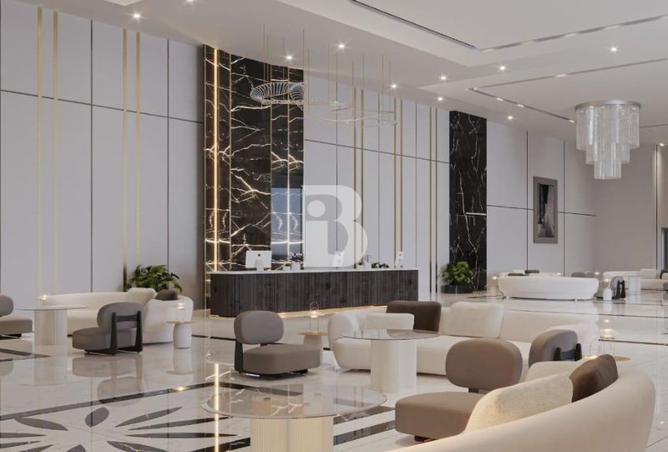 15757431 - Property Image 2