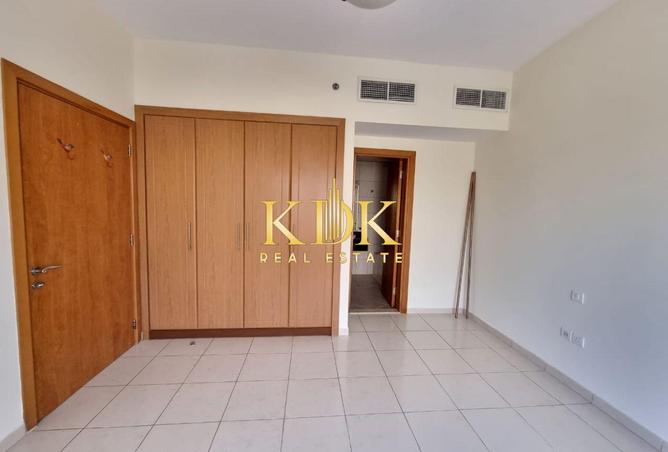 15754207 - صورة العقار 3