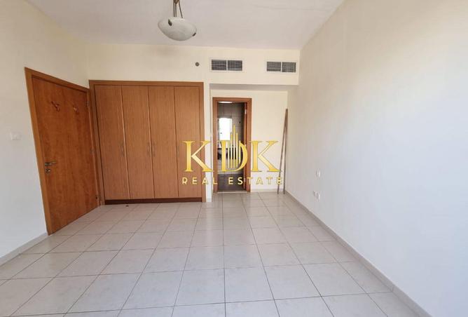 15754207 - صورة العقار 2