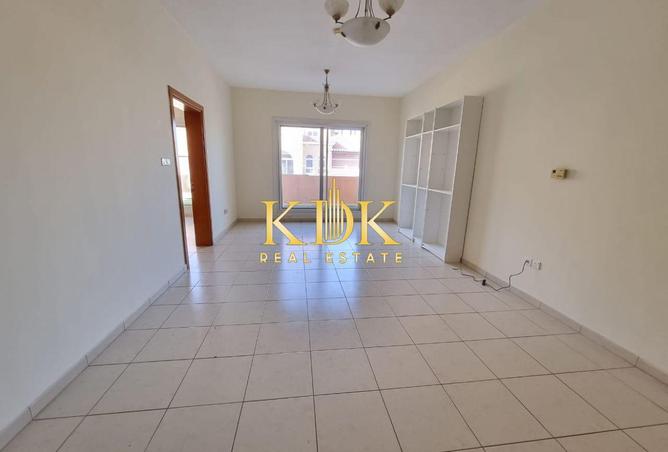 15754207 - الصورة الرئيسية للعقار