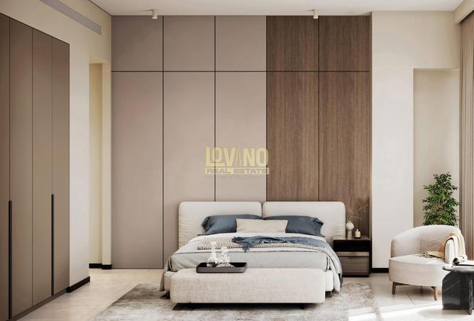 15754552 - صورة العقار 3