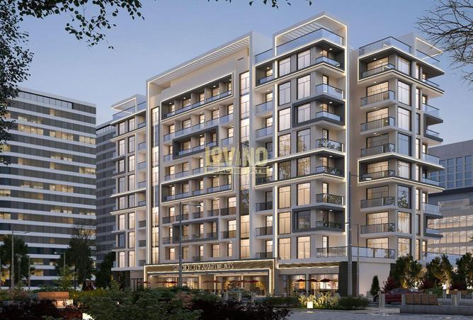 15754552 - الصورة الرئيسية للعقار