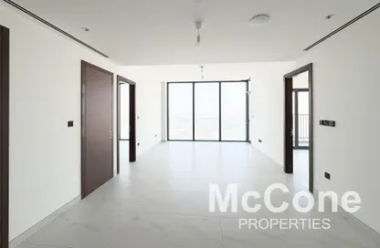 شقة - 3 غرف نوم - 5 حمامات للايجار في برج The Crest A - ذا كريست - صبحا هارتلاند - مدينة الشيخ محمد بن راشد - دبي