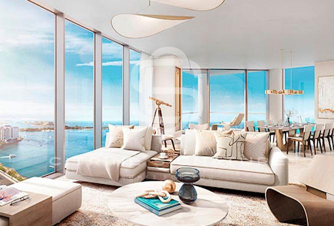 15754404 - صورة العقار 3